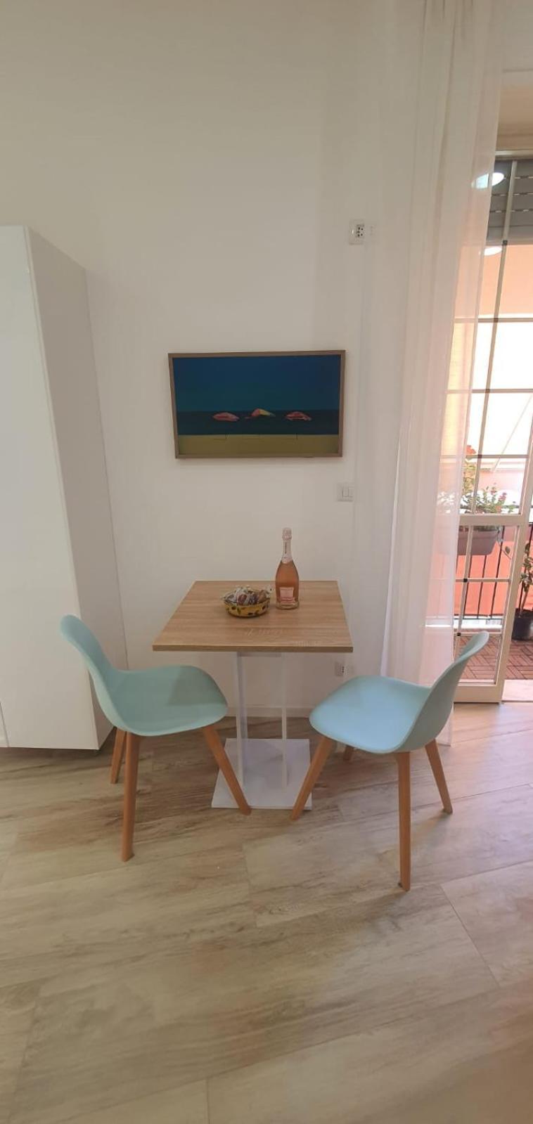 Il Porto Segreto Syrakus