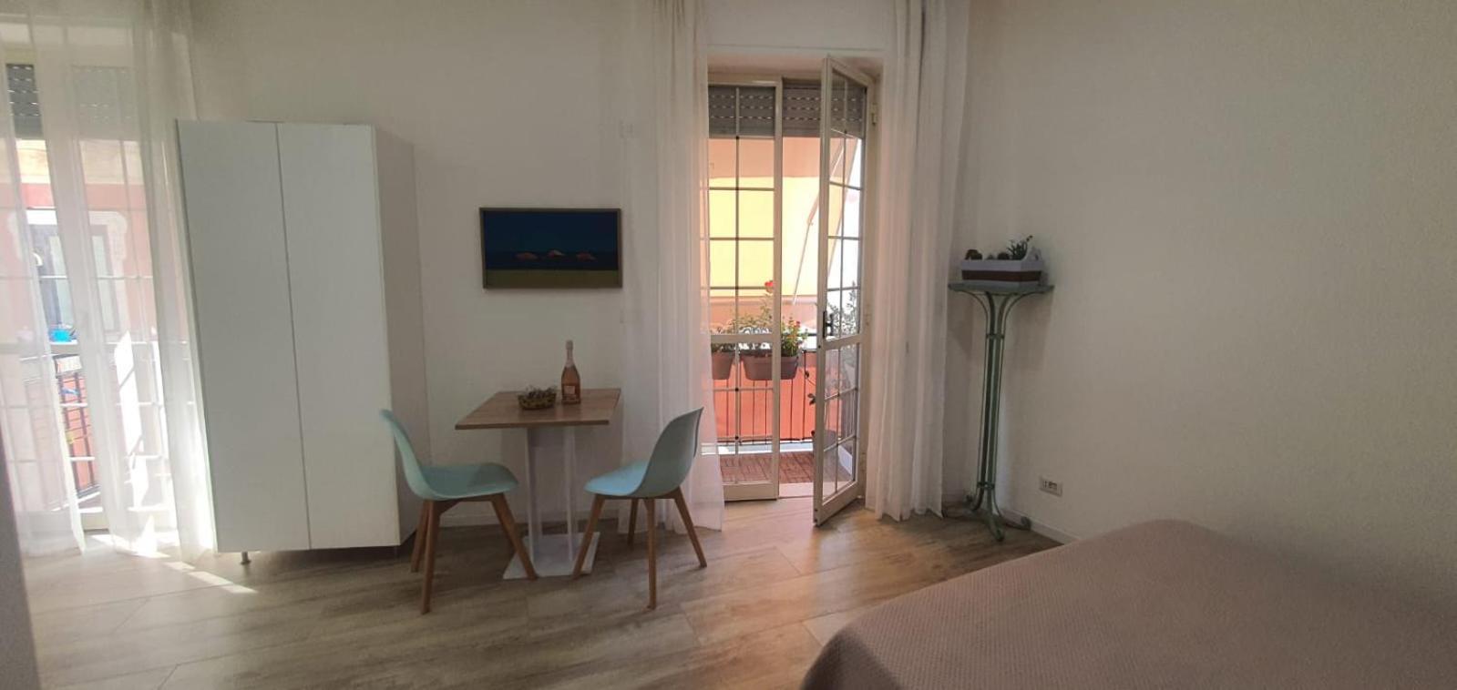 Il Porto Segreto Syrakus