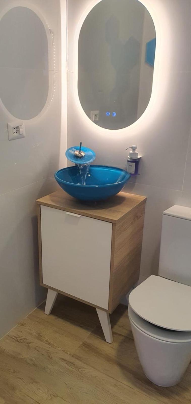 Il Porto Segreto Apartment Syrakus