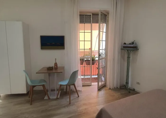Il Porto Segreto