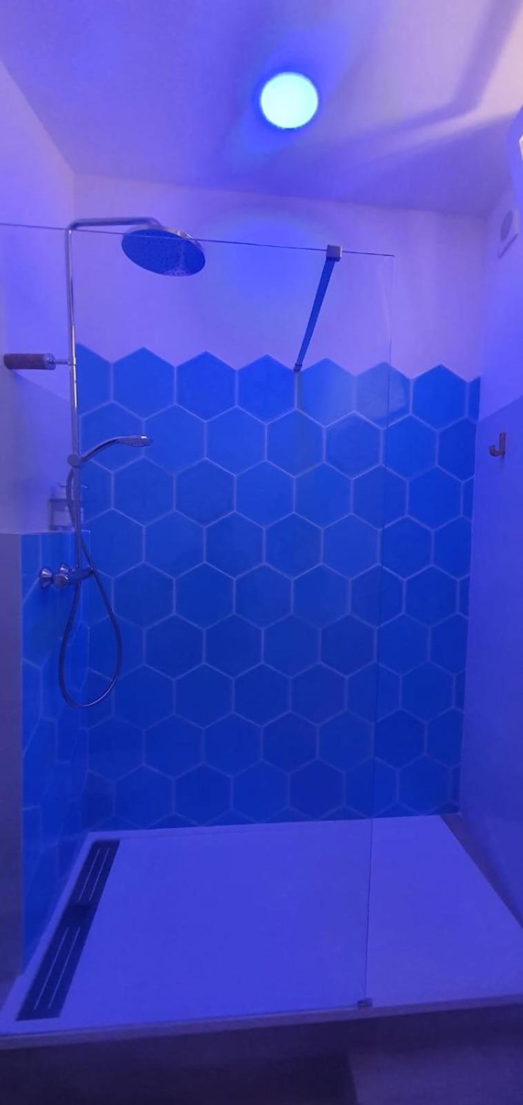 Apartamento Il Porto Segreto *