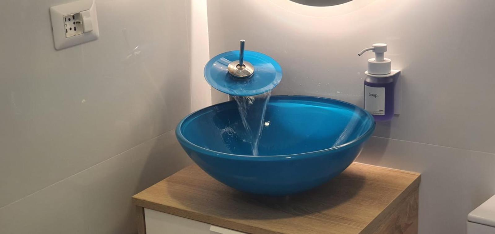 Apartamento Il Porto Segreto Syracuse